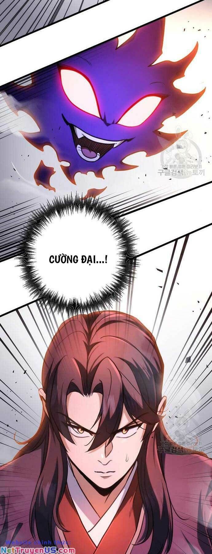 đọc truyện Thanh Kiếm Của Hoàng Đế Chương 30 ảnh 51 tại Thiên Thai Truyện