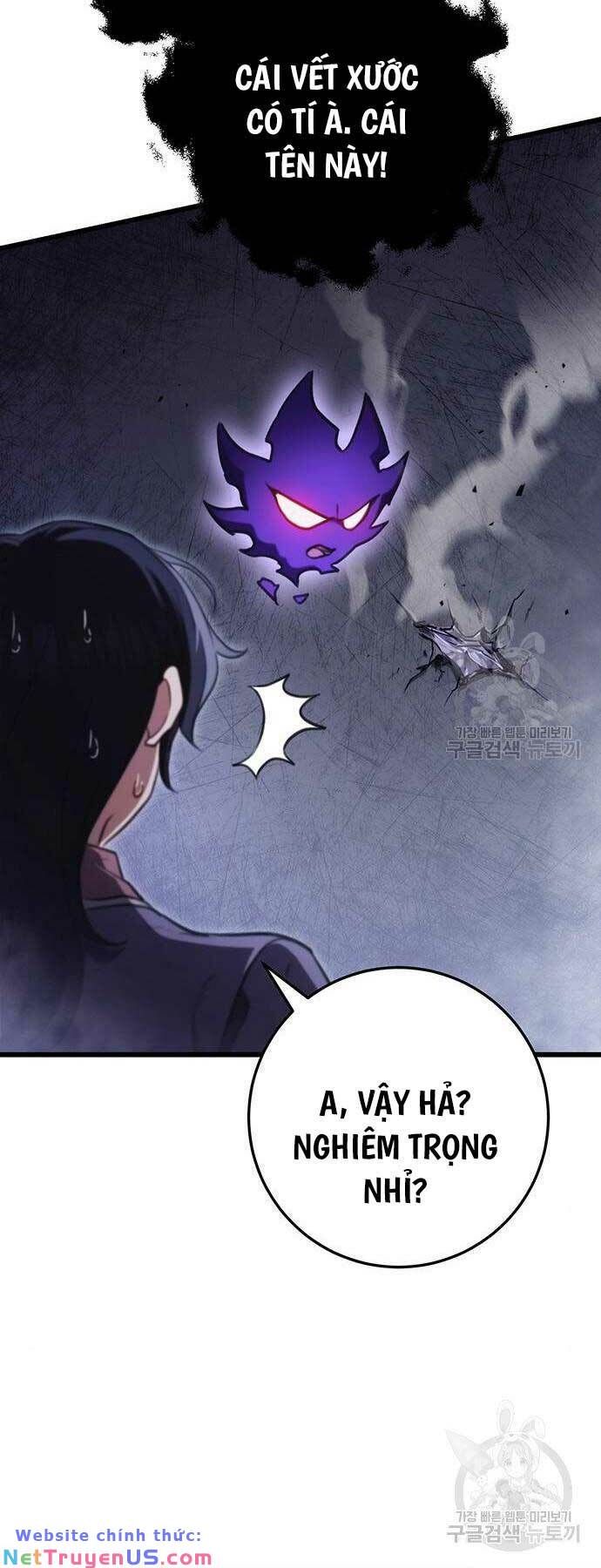 đọc truyện Thanh Kiếm Của Hoàng Đế Chương 30 ảnh 7 tại Thiên Thai Truyện