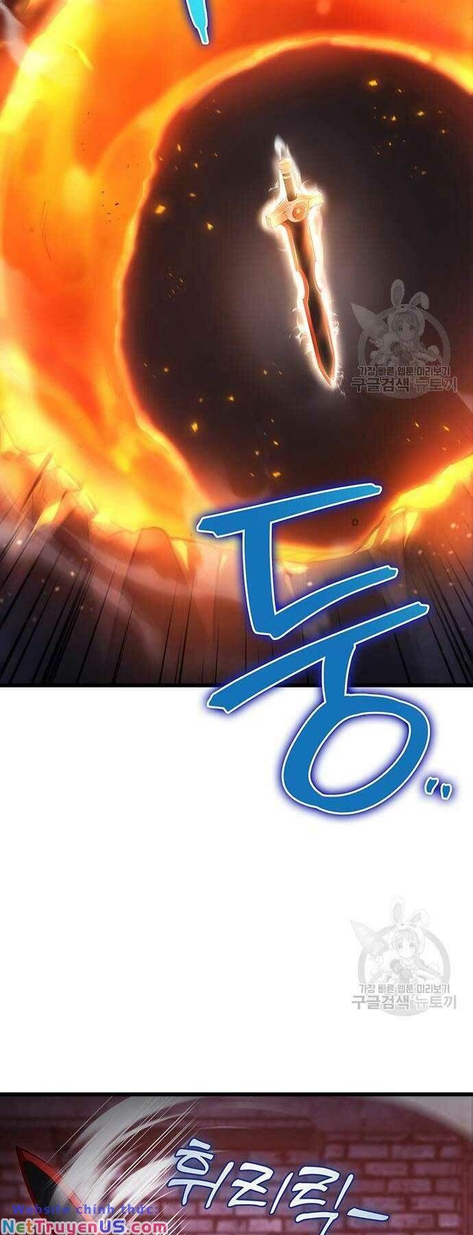 đọc truyện Thanh Kiếm Của Hoàng Đế Chương 30 ảnh 53 tại Thiên Thai Truyện