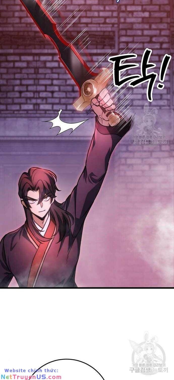 đọc truyện Thanh Kiếm Của Hoàng Đế Chương 30 ảnh 54 tại Thiên Thai Truyện