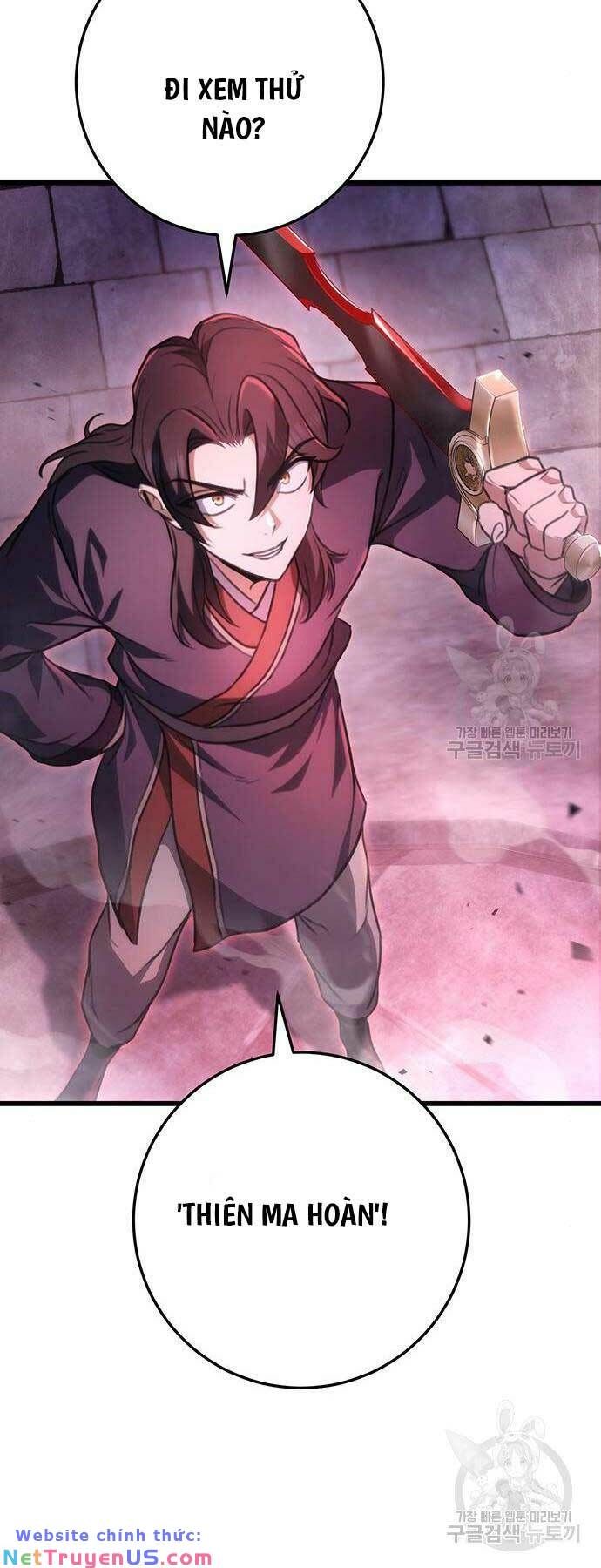 đọc truyện Thanh Kiếm Của Hoàng Đế Chương 30 ảnh 55 tại Thiên Thai Truyện