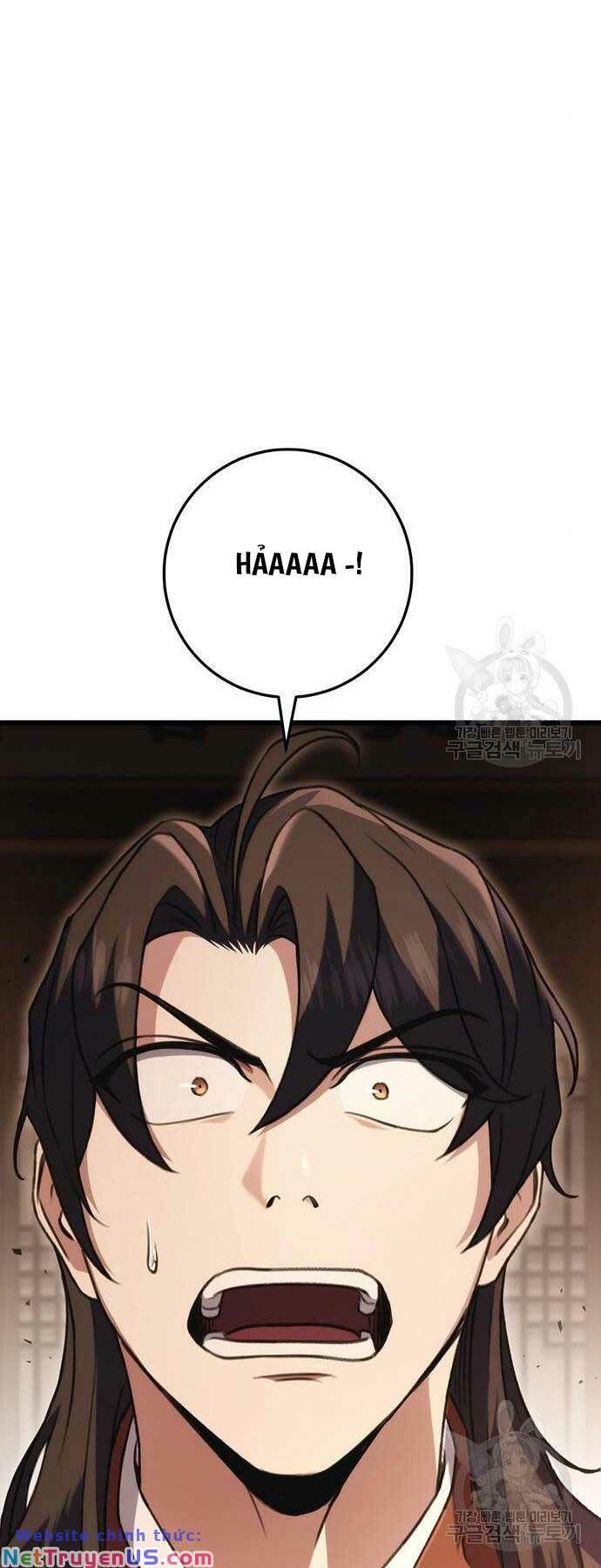 đọc truyện Thanh Kiếm Của Hoàng Đế Chương 30 ảnh 56 tại Thiên Thai Truyện