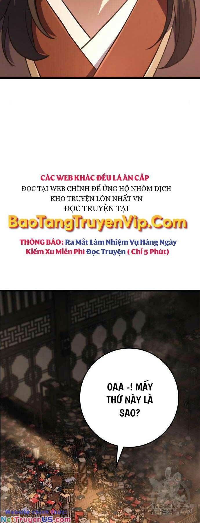 đọc truyện Thanh Kiếm Của Hoàng Đế Chương 30 ảnh 57 tại Thiên Thai Truyện