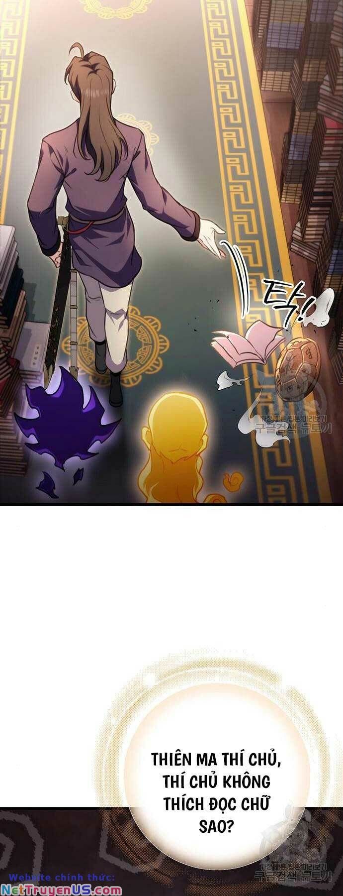 đọc truyện Thanh Kiếm Của Hoàng Đế Chương 30 ảnh 60 tại Thiên Thai Truyện