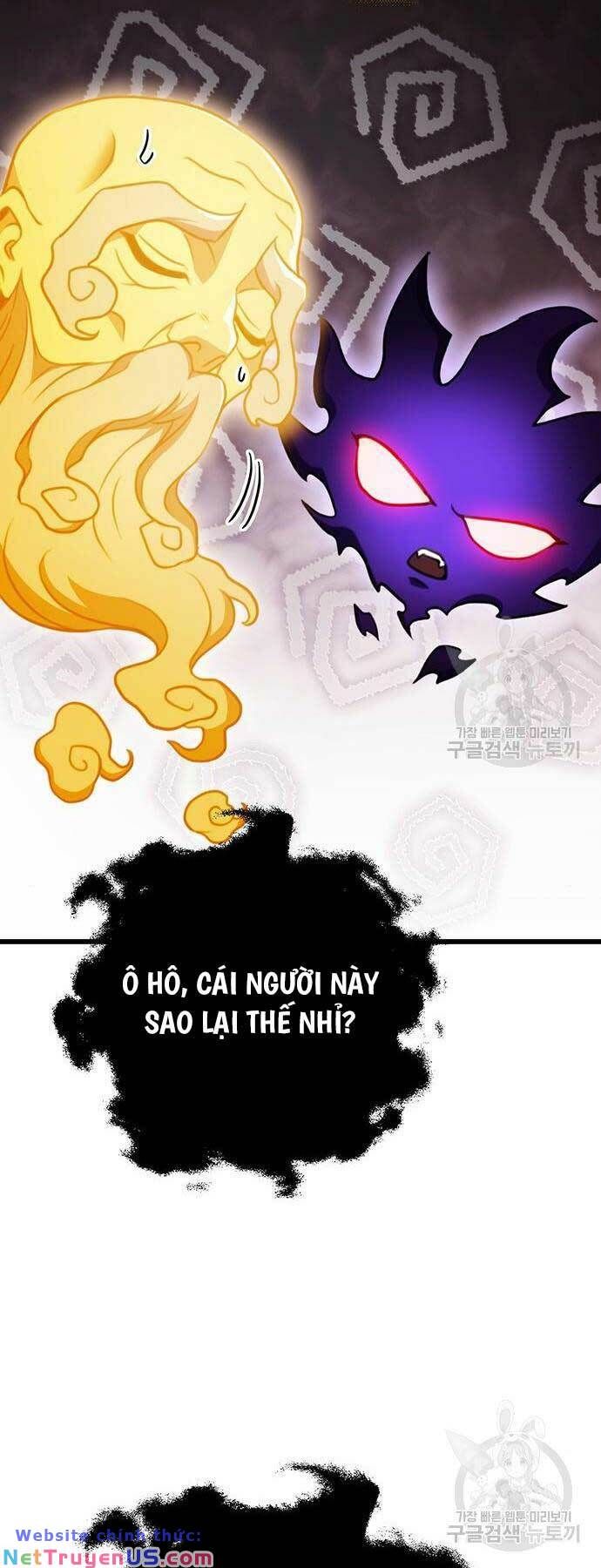 đọc truyện Thanh Kiếm Của Hoàng Đế Chương 30 ảnh 61 tại Thiên Thai Truyện