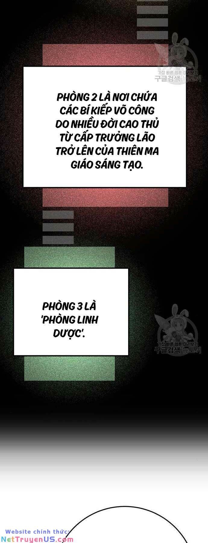 đọc truyện Thanh Kiếm Của Hoàng Đế Chương 30 ảnh 64 tại Thiên Thai Truyện