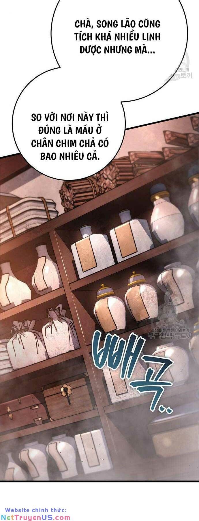 đọc truyện Thanh Kiếm Của Hoàng Đế Chương 30 ảnh 65 tại Thiên Thai Truyện