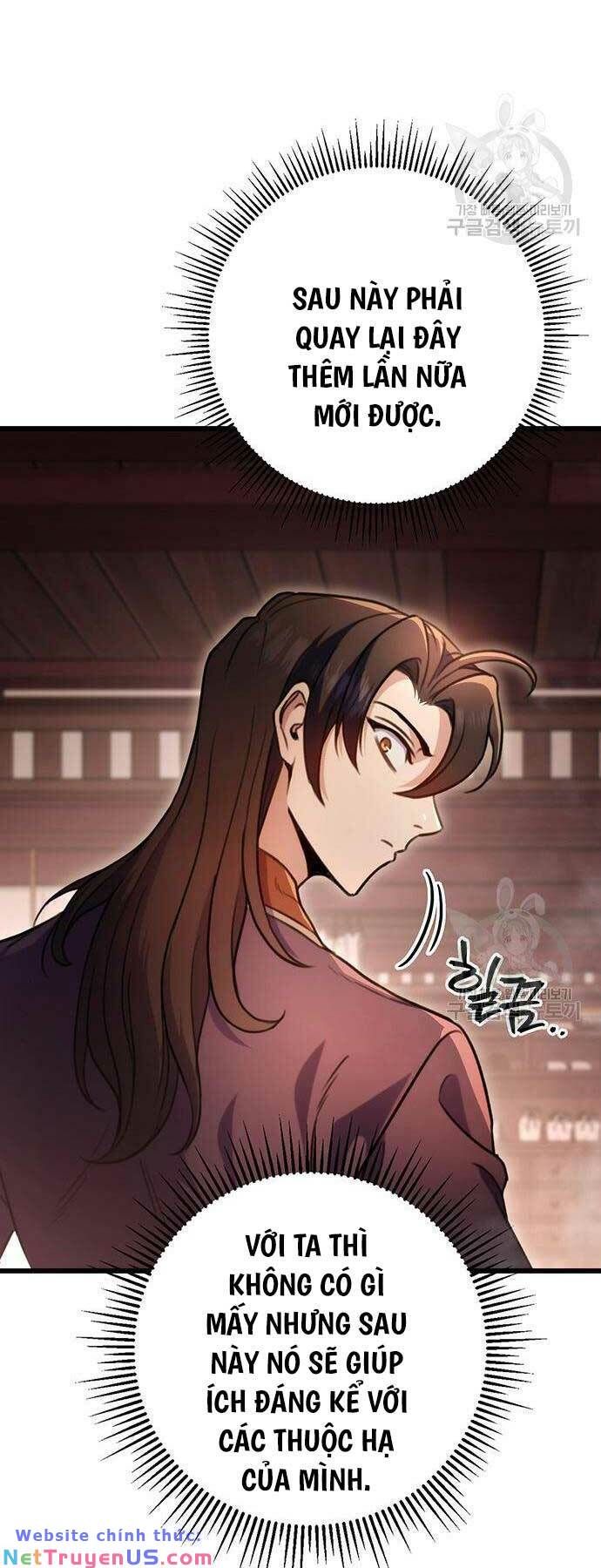 đọc truyện Thanh Kiếm Của Hoàng Đế Chương 30 ảnh 66 tại Thiên Thai Truyện