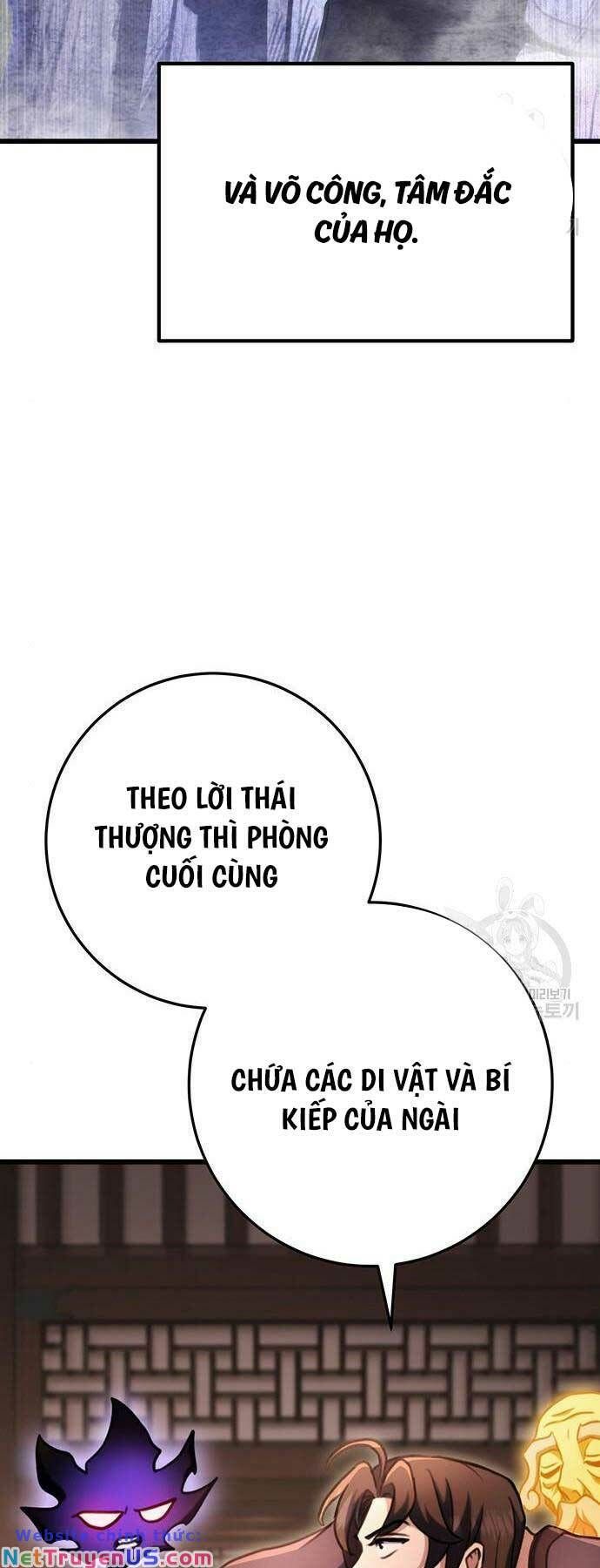 đọc truyện Thanh Kiếm Của Hoàng Đế Chương 30 ảnh 69 tại Thiên Thai Truyện