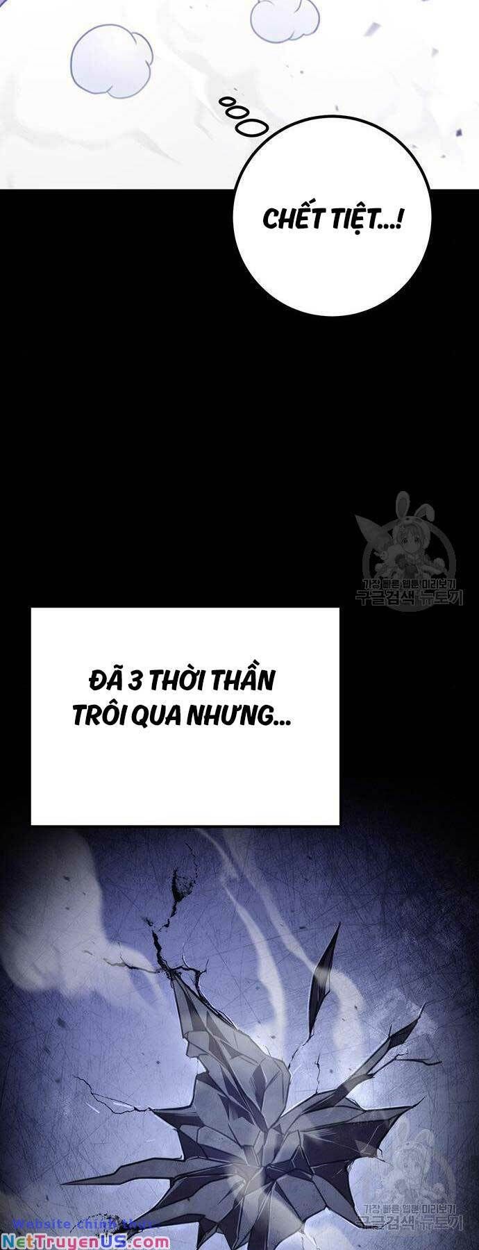 đọc truyện Thanh Kiếm Của Hoàng Đế Chương 30 ảnh 9 tại Thiên Thai Truyện