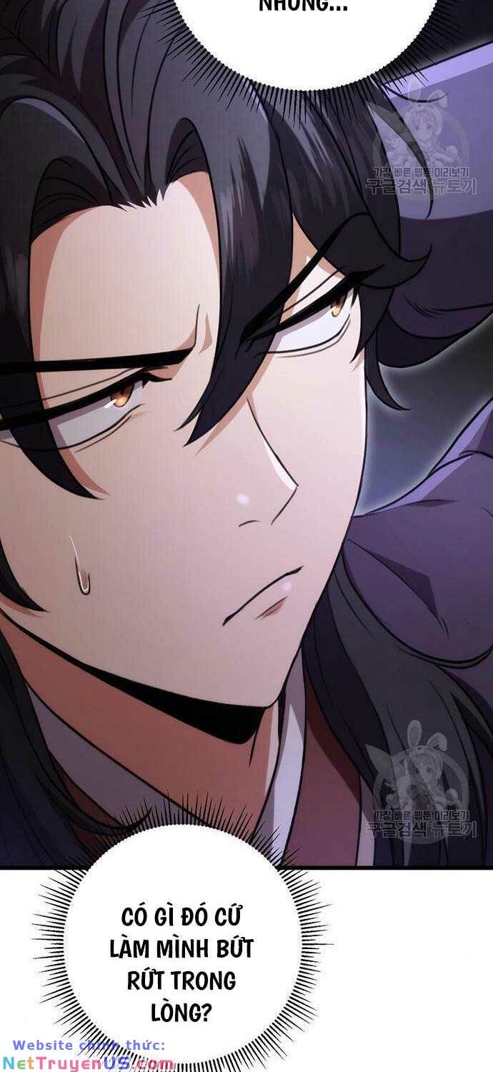 đọc truyện Thanh Kiếm Của Hoàng Đế Chương 30 ảnh 72 tại Thiên Thai Truyện