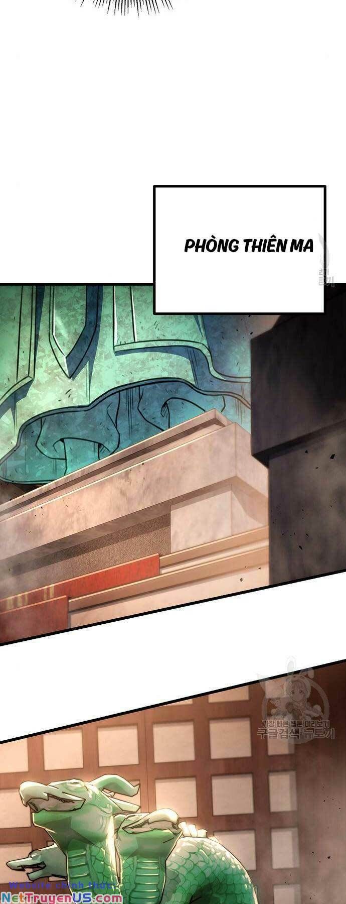 đọc truyện Thanh Kiếm Của Hoàng Đế Chương 30 ảnh 73 tại Thiên Thai Truyện