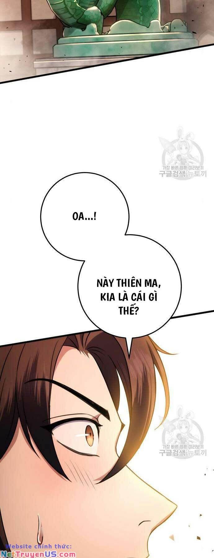 đọc truyện Thanh Kiếm Của Hoàng Đế Chương 30 ảnh 74 tại Thiên Thai Truyện