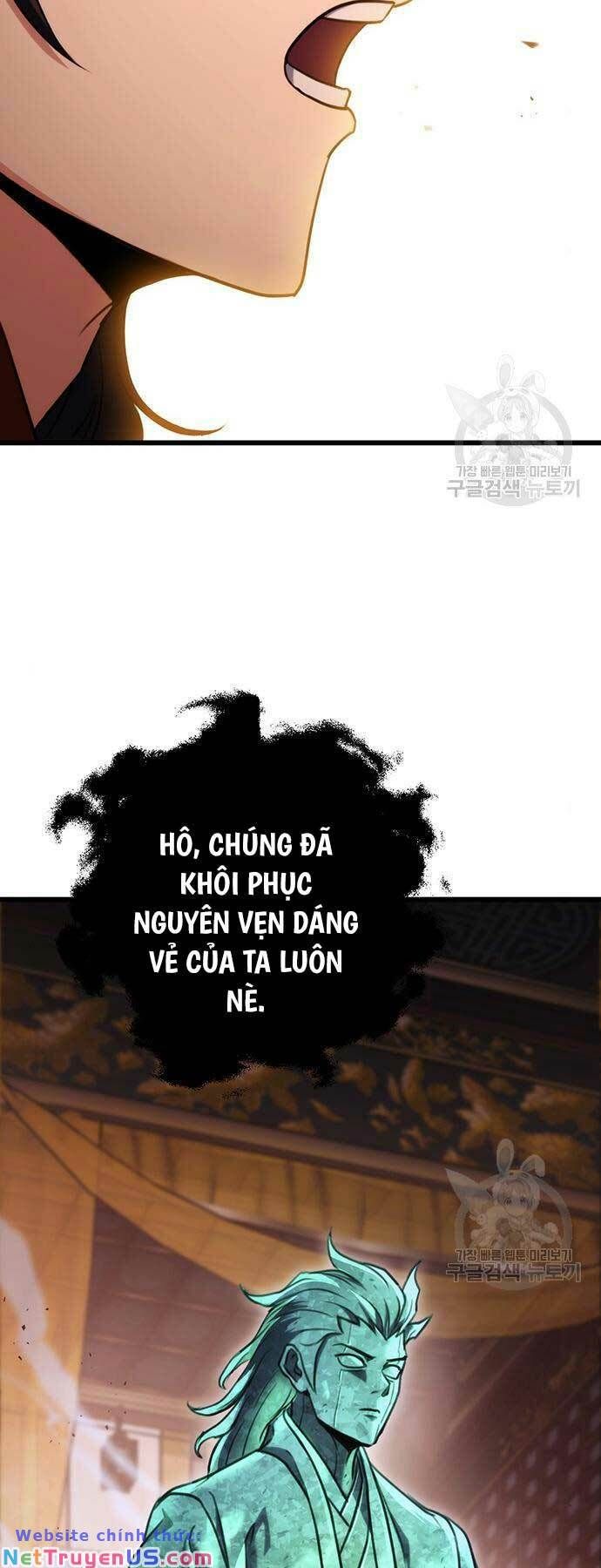 đọc truyện Thanh Kiếm Của Hoàng Đế Chương 30 ảnh 75 tại Thiên Thai Truyện