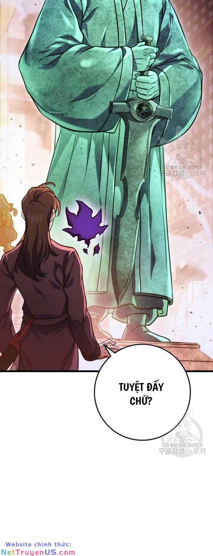 đọc truyện Thanh Kiếm Của Hoàng Đế Chương 30 ảnh 76 tại Thiên Thai Truyện