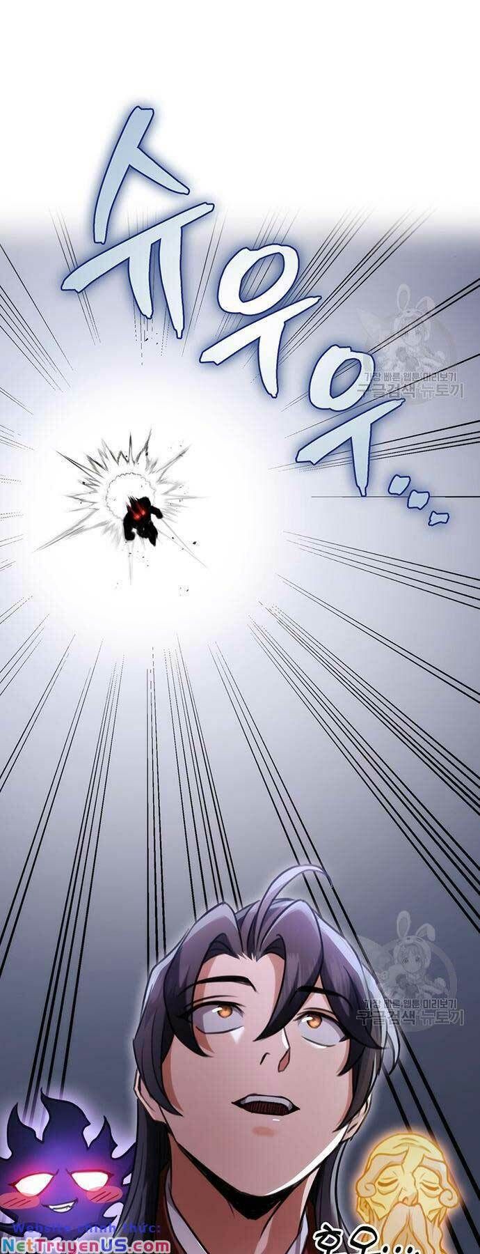 đọc truyện Thanh Kiếm Của Hoàng Đế Chương 30 ảnh 77 tại Thiên Thai Truyện