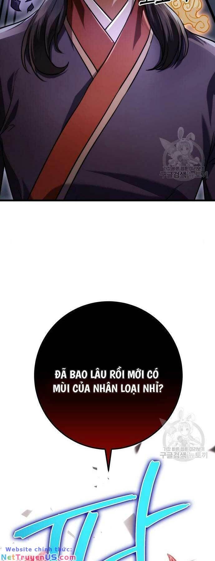 đọc truyện Thanh Kiếm Của Hoàng Đế Chương 30 ảnh 78 tại Thiên Thai Truyện