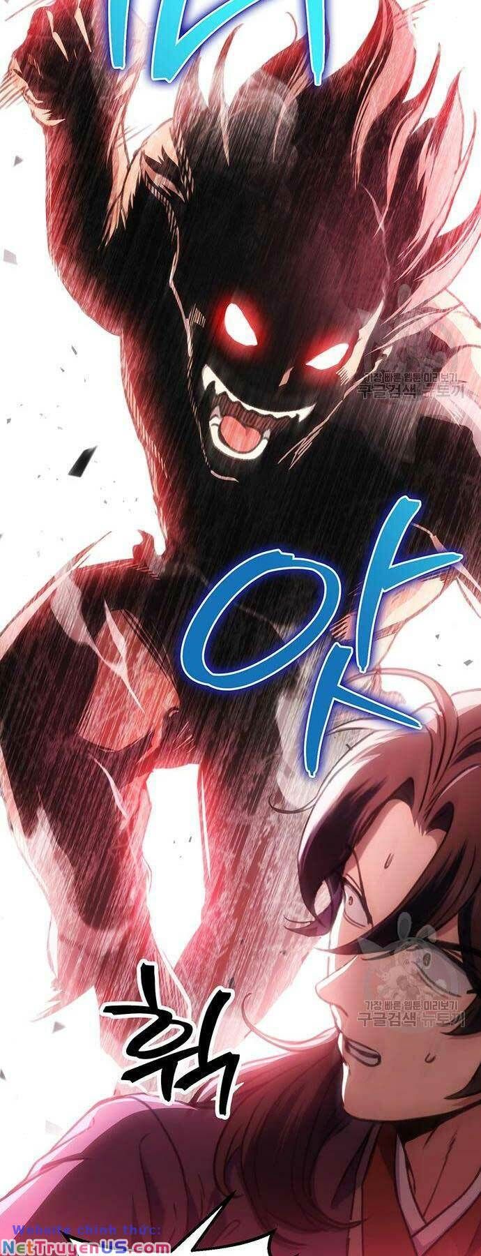 đọc truyện Thanh Kiếm Của Hoàng Đế Chương 30 ảnh 79 tại Thiên Thai Truyện