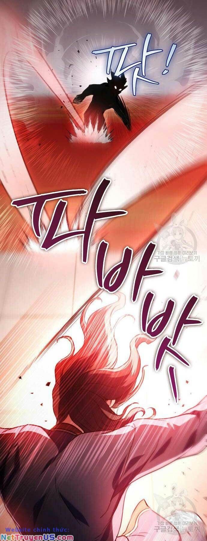 đọc truyện Thanh Kiếm Của Hoàng Đế Chương 30 ảnh 81 tại Thiên Thai Truyện