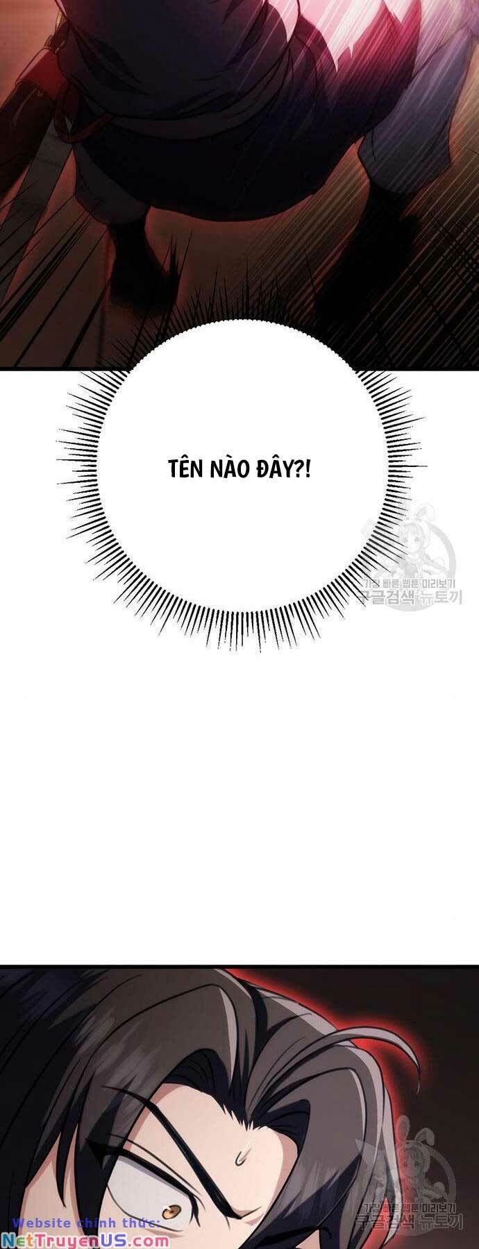 đọc truyện Thanh Kiếm Của Hoàng Đế Chương 30 ảnh 82 tại Thiên Thai Truyện