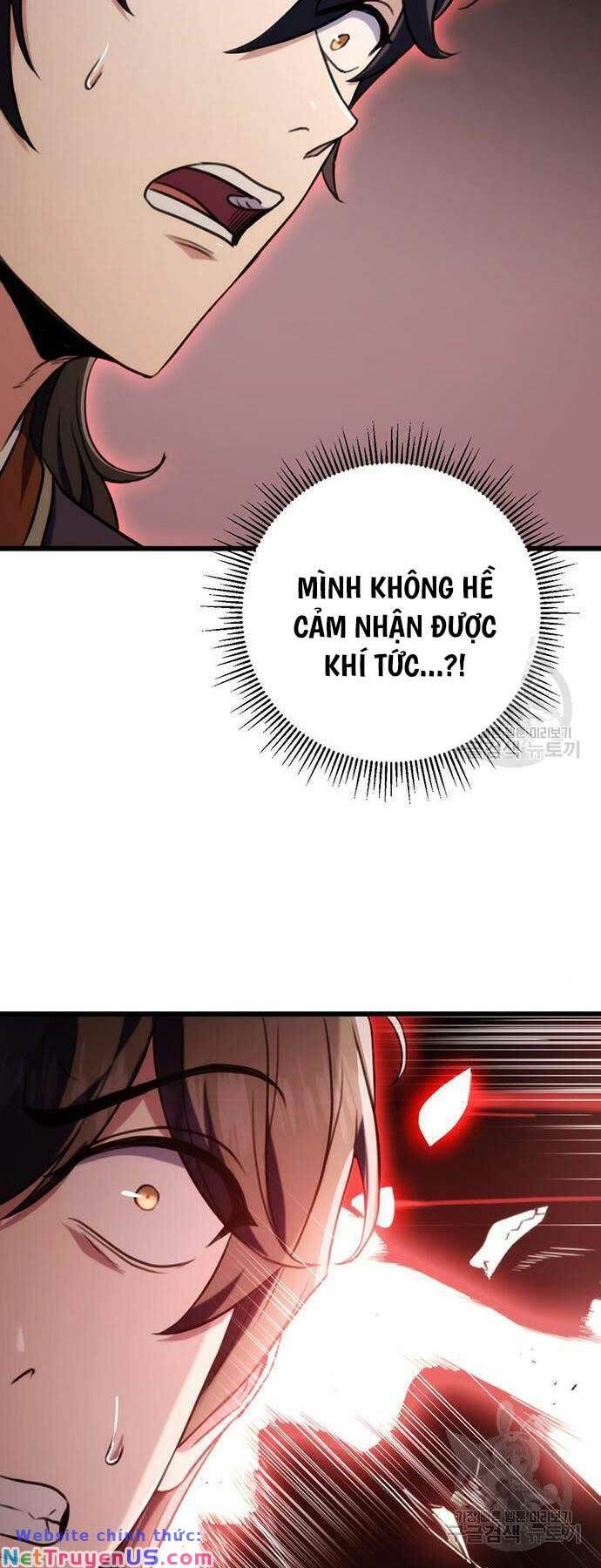 đọc truyện Thanh Kiếm Của Hoàng Đế Chương 30 ảnh 83 tại Thiên Thai Truyện