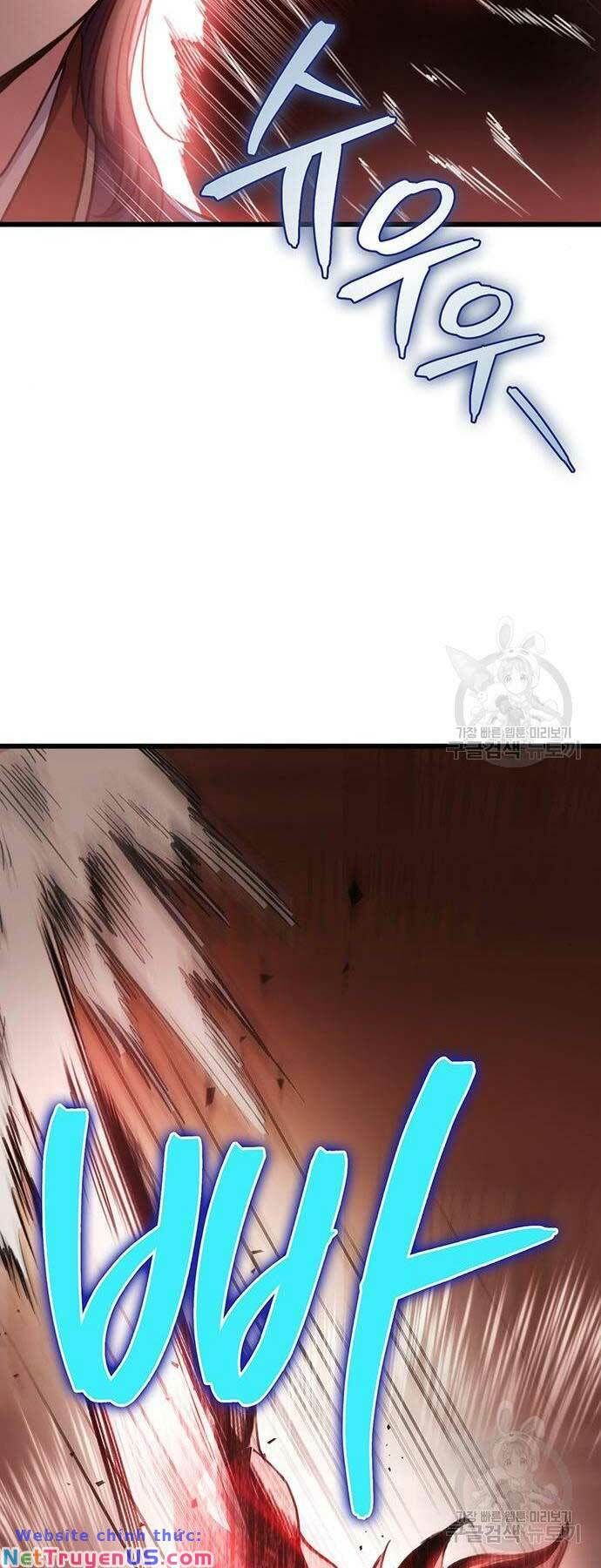 đọc truyện Thanh Kiếm Của Hoàng Đế Chương 30 ảnh 84 tại Thiên Thai Truyện