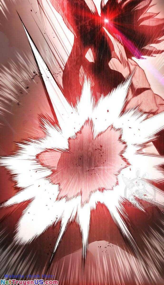 đọc truyện Thanh Kiếm Của Hoàng Đế Chương 30 ảnh 85 tại Thiên Thai Truyện