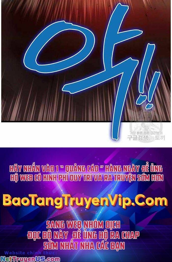 đọc truyện Thanh Kiếm Của Hoàng Đế Chương 30 ảnh 86 tại Thiên Thai Truyện