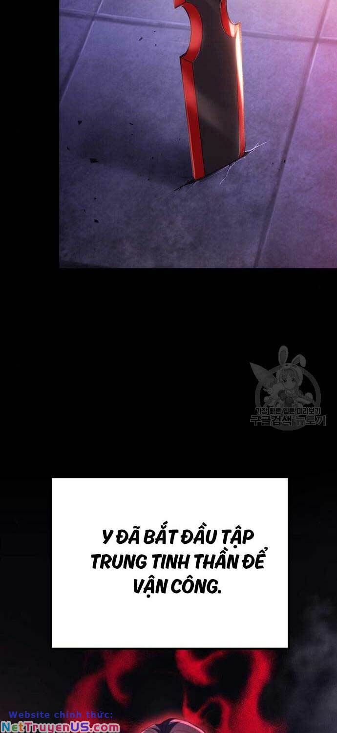 đọc truyện Thanh Kiếm Của Hoàng Đế Chương 30 ảnh 11 tại Thiên Thai Truyện