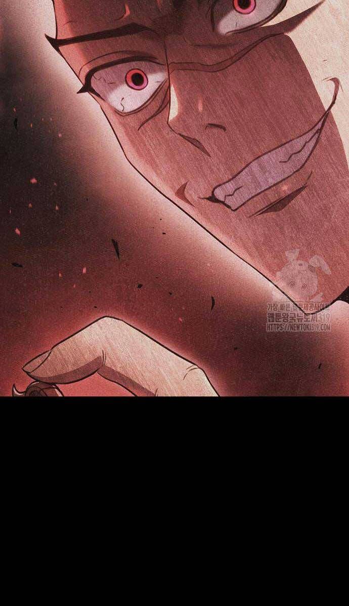 đọc truyện Thanh Kiếm Của Hoàng Đế Chương 31 ảnh 12 tại Thiên Thai Truyện