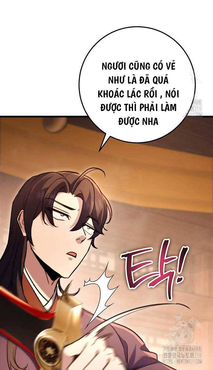 đọc truyện Thanh Kiếm Của Hoàng Đế Chương 31 ảnh 102 tại Thiên Thai Truyện