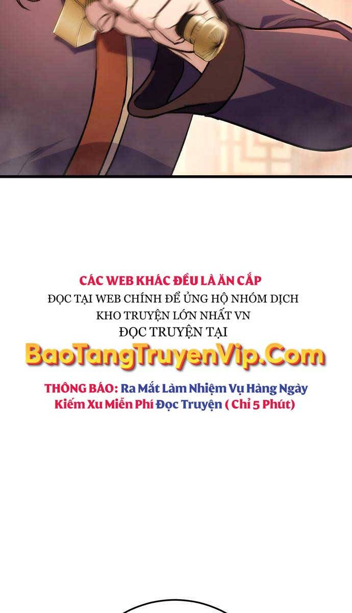 đọc truyện Thanh Kiếm Của Hoàng Đế Chương 31 ảnh 103 tại Thiên Thai Truyện