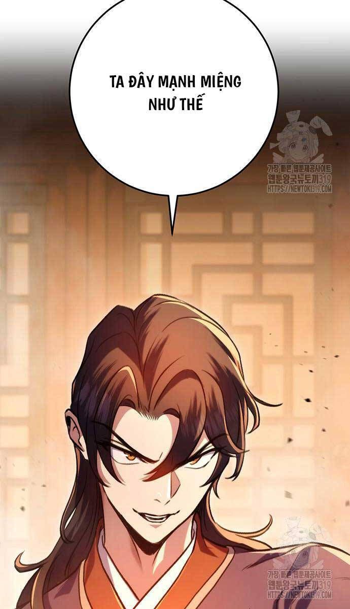 đọc truyện Thanh Kiếm Của Hoàng Đế Chương 31 ảnh 104 tại Thiên Thai Truyện