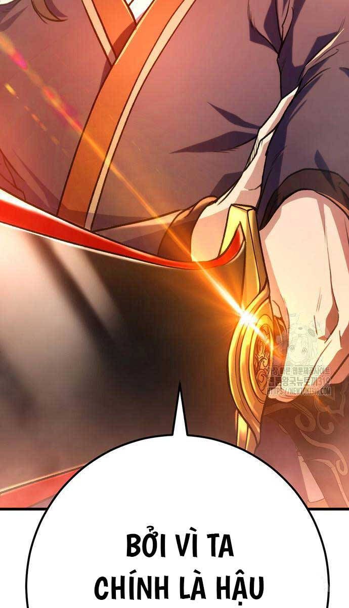 đọc truyện Thanh Kiếm Của Hoàng Đế Chương 31 ảnh 105 tại Thiên Thai Truyện