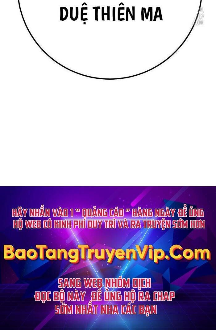 đọc truyện Thanh Kiếm Của Hoàng Đế Chương 31 ảnh 106 tại Thiên Thai Truyện