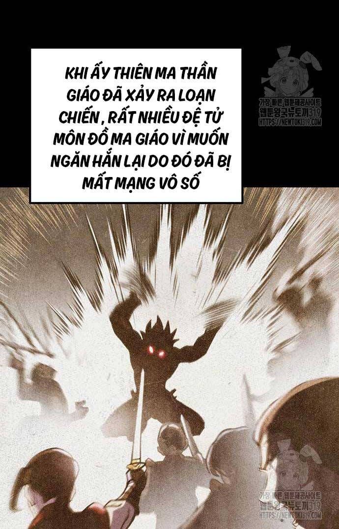 đọc truyện Thanh Kiếm Của Hoàng Đế Chương 31 ảnh 13 tại Thiên Thai Truyện