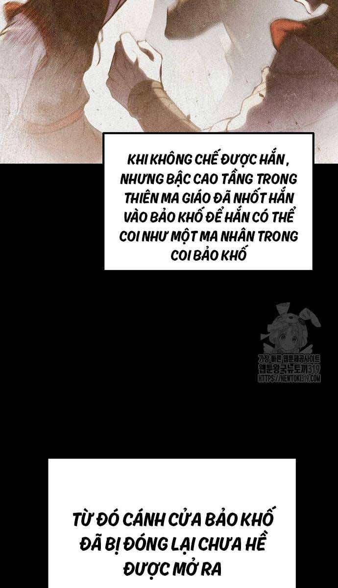 đọc truyện Thanh Kiếm Của Hoàng Đế Chương 31 ảnh 14 tại Thiên Thai Truyện