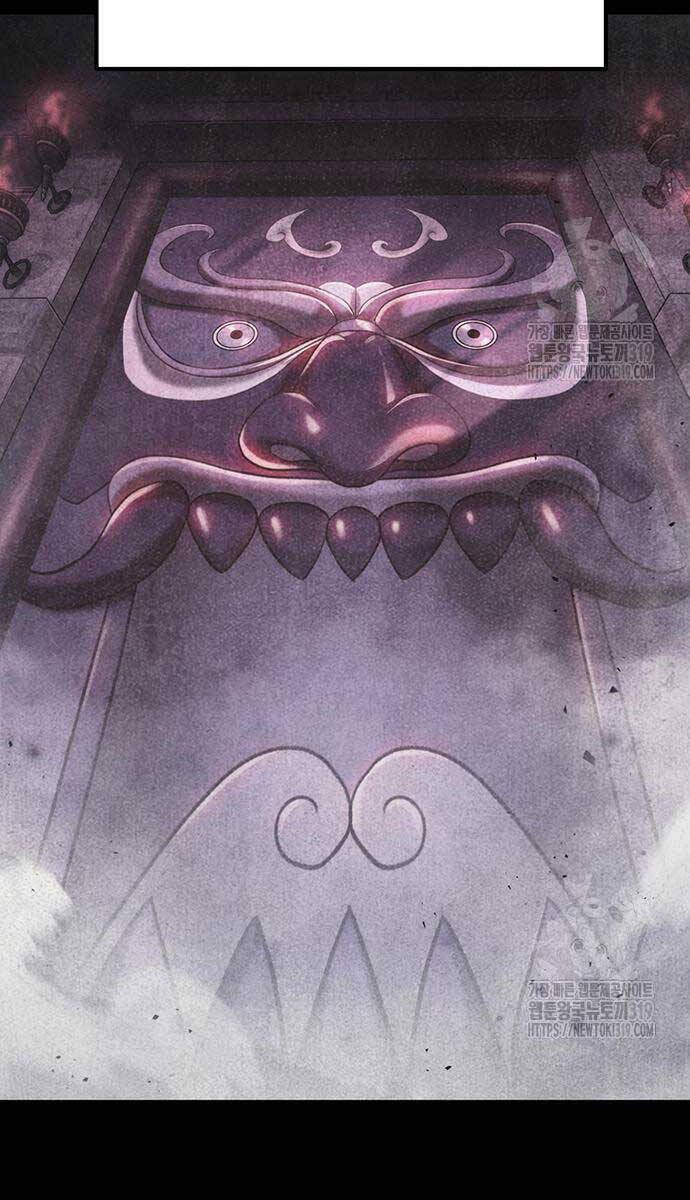 đọc truyện Thanh Kiếm Của Hoàng Đế Chương 31 ảnh 15 tại Thiên Thai Truyện