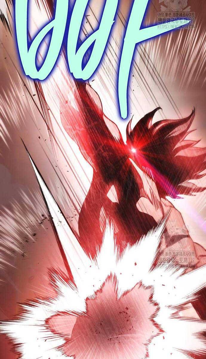 đọc truyện Thanh Kiếm Của Hoàng Đế Chương 31 ảnh 17 tại Thiên Thai Truyện