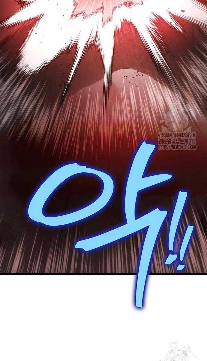 đọc truyện Thanh Kiếm Của Hoàng Đế Chương 31 ảnh 18 tại Thiên Thai Truyện