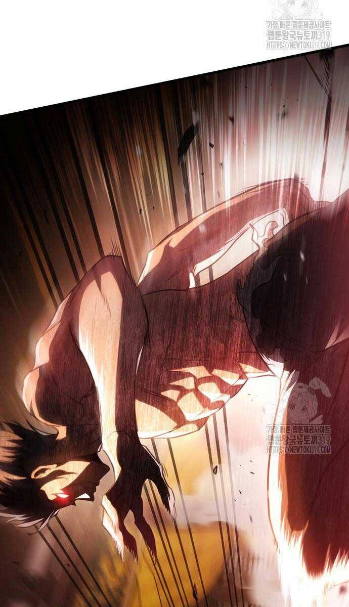 đọc truyện Thanh Kiếm Của Hoàng Đế Chương 31 ảnh 19 tại Thiên Thai Truyện