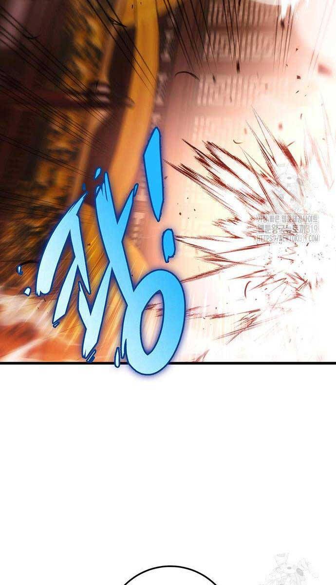 đọc truyện Thanh Kiếm Của Hoàng Đế Chương 31 ảnh 20 tại Thiên Thai Truyện