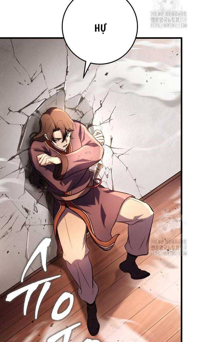 đọc truyện Thanh Kiếm Của Hoàng Đế Chương 31 ảnh 21 tại Thiên Thai Truyện