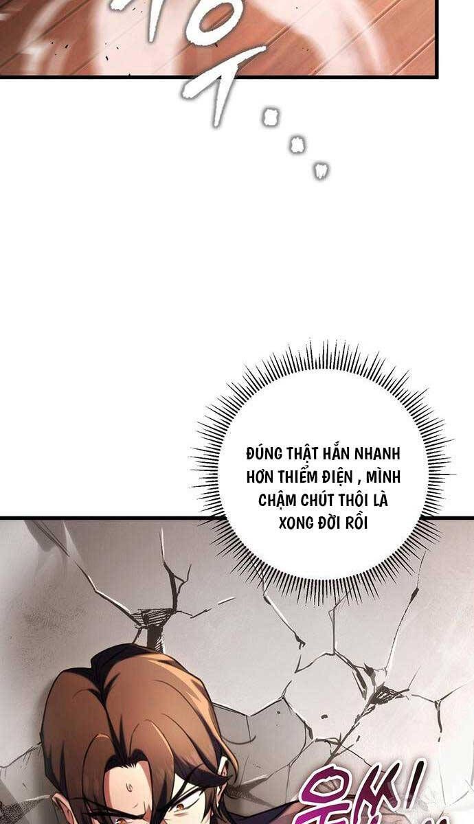 đọc truyện Thanh Kiếm Của Hoàng Đế Chương 31 ảnh 22 tại Thiên Thai Truyện