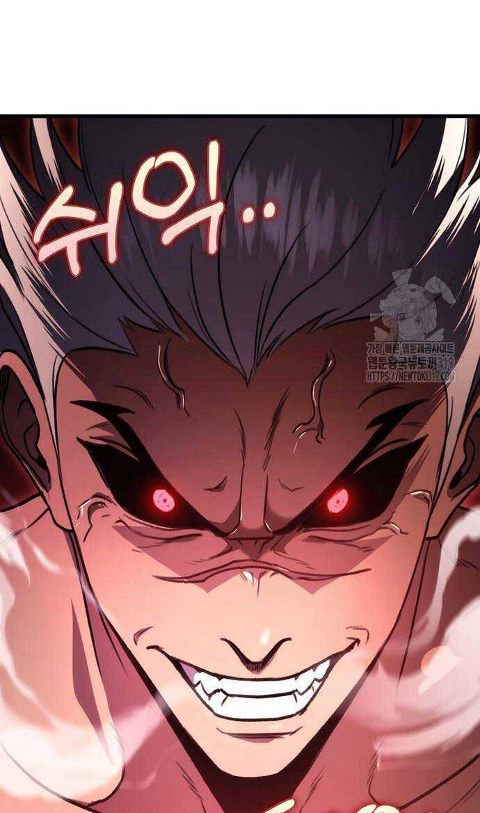 đọc truyện Thanh Kiếm Của Hoàng Đế Chương 31 ảnh 24 tại Thiên Thai Truyện