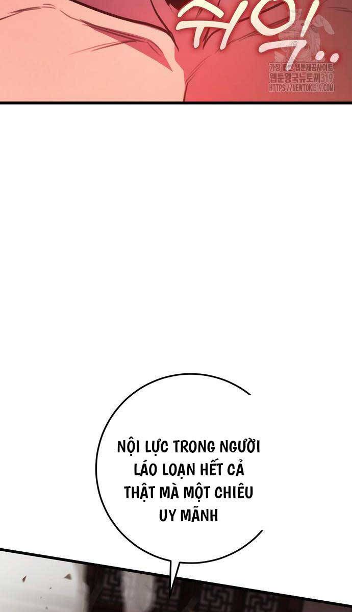 đọc truyện Thanh Kiếm Của Hoàng Đế Chương 31 ảnh 25 tại Thiên Thai Truyện