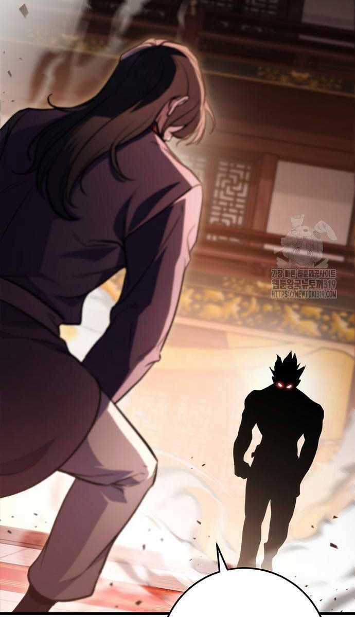 đọc truyện Thanh Kiếm Của Hoàng Đế Chương 31 ảnh 26 tại Thiên Thai Truyện