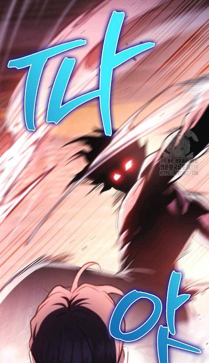 đọc truyện Thanh Kiếm Của Hoàng Đế Chương 31 ảnh 28 tại Thiên Thai Truyện