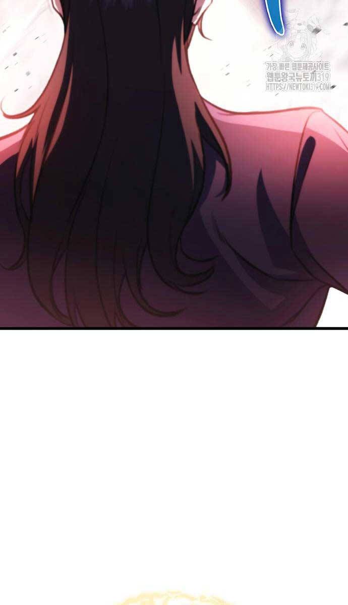 đọc truyện Thanh Kiếm Của Hoàng Đế Chương 31 ảnh 29 tại Thiên Thai Truyện