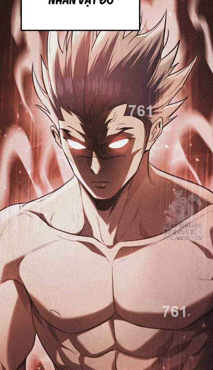 đọc truyện Thanh Kiếm Của Hoàng Đế Chương 31 ảnh 5 tại Thiên Thai Truyện